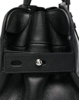 Casadei Casadei Park Avenue Bag