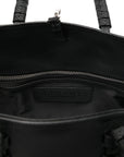 Casadei Casadei Park Avenue Bag