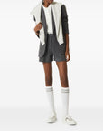 Brunello Cucinelli Brunello Cucinelli T-shirts and Polos White