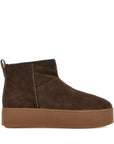 Hogan Pre Hogan Pre Cool ankle boots