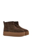 Hogan Pre Hogan Pre Cool ankle boots