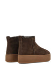 Hogan Pre Hogan Pre Cool ankle boots