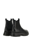 Hogan Pre HOGAN PRE Boots Black