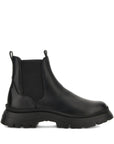 Hogan Pre HOGAN PRE Boots Black