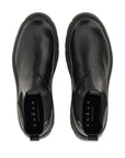 Hogan Pre HOGAN PRE Boots Black