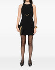 Elisabetta Franchi Elisabetta Franchi Mini dress