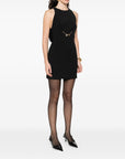 Elisabetta Franchi Elisabetta Franchi Mini dress