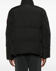 Canada Goose Canada Goose Coats Black