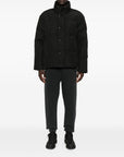 Canada Goose Canada Goose Coats Black