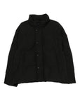 Canada Goose Canada Goose Coats Black