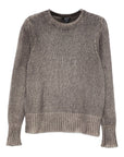 Avant Toi Avant Toi Sweaters Brown