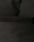 Canada Goose Canada Goose Coats Black
