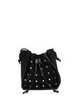 Forte Forte Forte Forte Bags.. Black