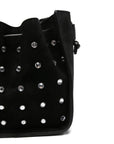 Forte Forte Forte Forte Bags.. Black
