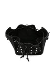 Forte Forte Forte Forte Bags.. Black