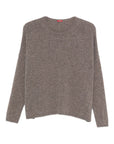 Apuntob Apuntob Sweaters Brown