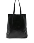 Forte Forte Forte Forte Leather tote bag