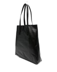 Forte Forte Forte Forte Leather tote bag