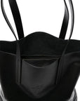 Forte Forte Forte Forte Leather tote bag