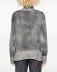 Avant Toi Avant Toi Sweaters Grey