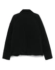 Canada Goose Canada Goose Coats Black
