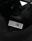 MM6 Maison Margiela MM6 Maison Margiela Japanese mesh cross body bag
