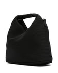 MM6 Maison Margiela MM6 Maison Margiela Japanese mesh cross body bag