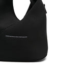 MM6 Maison Margiela MM6 Maison Margiela Japanese mesh cross body bag