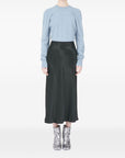 Maison Margiela Maison Margiela Skirts Black