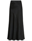 Maison Margiela Maison Margiela Skirts Black