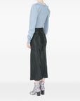 Maison Margiela Maison Margiela Skirts Black