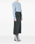 Maison Margiela Maison Margiela Skirts Black