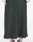Maison Margiela Maison Margiela Skirts Black