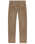 Maison Margiela Maison Margiela Trousers Beige