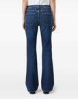 Closed Closed Jeans Blue