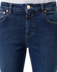 Closed Closed Jeans Blue