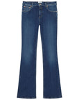 Closed Closed Jeans Blue