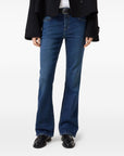Closed Closed Jeans Blue