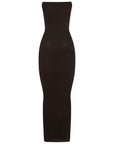 Wolford Wolford Dresses Brown