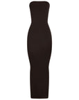 Wolford Wolford Dresses Brown