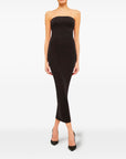 Wolford Wolford Dresses Brown