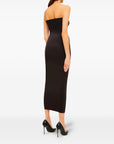 Wolford Wolford Dresses Brown