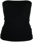 Wolford Wolford Top Black