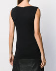 Wolford Wolford Top Black