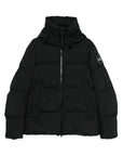 Canada Goose Canada Goose Coats Black