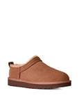 Ugg Australia Ugg Australia Classic Micro Boot