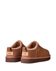 Ugg Australia Ugg Australia Classic Micro Boot