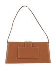 JACQUEMUS Jacquemus Le Bambino Long shoulder bag