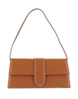 JACQUEMUS Jacquemus Le Bambino Long shoulder bag