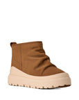 Ugg Australia Ugg Australia Heritage Utility Mini boots
